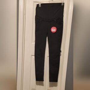 Brand New MATERNITY Jeans